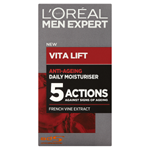 L'Oréal Paris Men Expert Vita Lift 5 denní hydratační krém 50ml