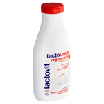 Lactovit Lactourea¹⁰ Regenerační sprchový gel 500ml