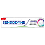 Sensodyne Kompletní ochrana + Whitening zubní pasta s fluoridem 75ml