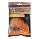 Energy Pet kuřecí řezané proužky 50g
