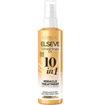 L'Oréal Paris Elseve Extraordinary Oil 10 in 1 bezoplachová péče, 150 ml