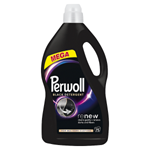 Perwoll prací gel Black 75 praní, 3750ml