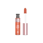 L’Oréal Paris Lumi Liquid Blush Glowy 627 Warm Peach tekutá tvářenka, 10 ml