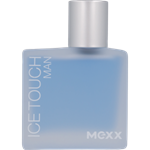 Mexx Ice Touch Man EDT 30ml