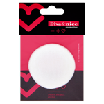 Diva & Nice Labutěnka