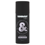 Toni&Guy Cleansing Šampon na vousy 150ml