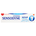 Sensodyne Repair & Protect zubní pasta s fluoridem 75ml