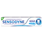 Sensodyne Repair & Protect zubní pasta pro citlivé zuby 75ml