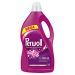 Perwoll prací gel Blossom 75 praní, 3750ml