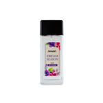 Ameté EDT Dream Season 100ml