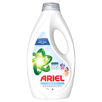 Ariel Tekutý Prací Prostředek, 25 Praní, Sensitive
