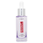 L'Oréal Paris Revitalift Filler hyaluronové sérum proti vráskám, 30 ml