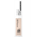 Maybelline SuperStay Active Wear 10 Fair korektor