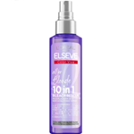 L’Oréal Paris Elseve Color Vive Purple All For Blonde 10 in 1 sprej, 150 ml