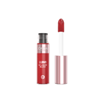 L’Oréal Paris Lumi Liquid Blush Glowy 640 Glowy Rouge Paris tekutá tvářenka, 10 ml
