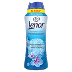 Lenor Vonné Perličky Do Praní 495gSpring Awakening
