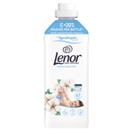 Lenor Aviváž  94 Praní, Sensitive Cotton Fresh