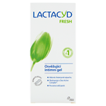 Lactacyd Fresh osvěžující intimní gel 200ml