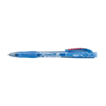 STABILO Marathon 318 kuličkové pero modré