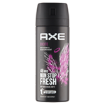 Axe Excite deodorant sprej pro muže 150ml