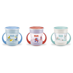 NUK hrnek Mini Magic Cup 160ml