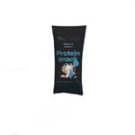 SHAKE-IT Protein Snack - Himalájská sůl