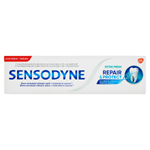 Sensodyne Repair & Protect Extra Fresh zubní pasta s fluoridem 75ml