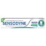 Sensodyne Repair & Protect Extra Fresh zubní pasta pro citlivé zuby 75ml