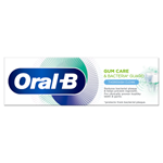 Oral-B Gum Care & Bacteria Guard Thorough Clean Zubní Pasta 75 ml
