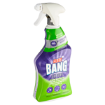 Cillit Bang Expert žádná mastnota 750ml