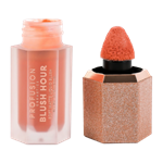 Profusion tekutá tvářenka Blush Hour, Mai Tai, 6ml