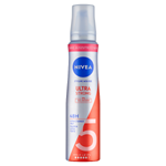 Nivea Ultra Strong Pěnové tužidlo 150ml
