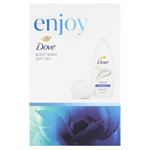 Dove Original dárková kazeta pro ženu