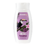Ameté sprchový gel Wild Paradise 250ml