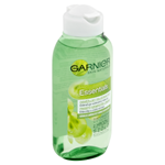 Garnier Essentials osvěžující odličovač očí pro normální až smíšenou pleť 125ml
