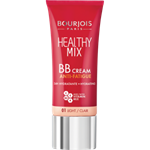 Bourjois make-up Healthy Mix BB krém 001
