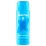Primeros Pure Aqua Vegan Lubrikant S Přídavkem Panthenolu, 100ml