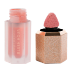 Profusion tekutá tvářenka Blush Hour, Rose, 6ml