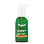 Weleda čisticí a odličovací olej 150ml