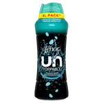 Lenor Unstoppables Fresh Vonné Perličky 495g
