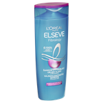L'Oréal Paris Elseve Fibralogy šampon. 400ml