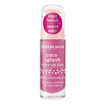 Dermacol Coco Splash make-up báze