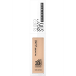 Maybelline SuperStay Active Wear 20 Sand korektor