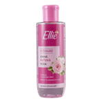 Ellie Vyživující pleťová voda 200 ml