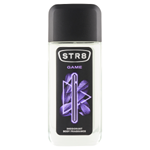 STR8 Game body fragrance 85ml