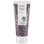 Australian Bodycare Intimní gel s Tea Tree olejem pro péči o intimní problémy 100 ml