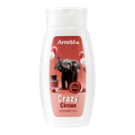 Ameté sprchový gel  Crazy Circus 250ml