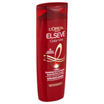 L'Oréal Paris Elseve Color-Vive šampon, 400ml
