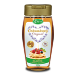 4Slim Čekankový Originál 350g