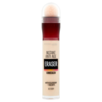 Maybelline Instant Eraser korektor 00 Ivory